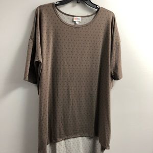 Lularoe Irma